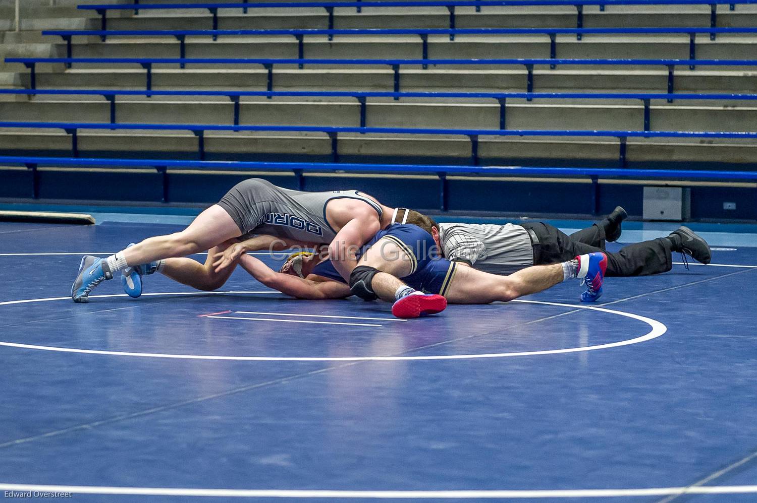 WrestlingvsSHS 1-22-19-382.jpg